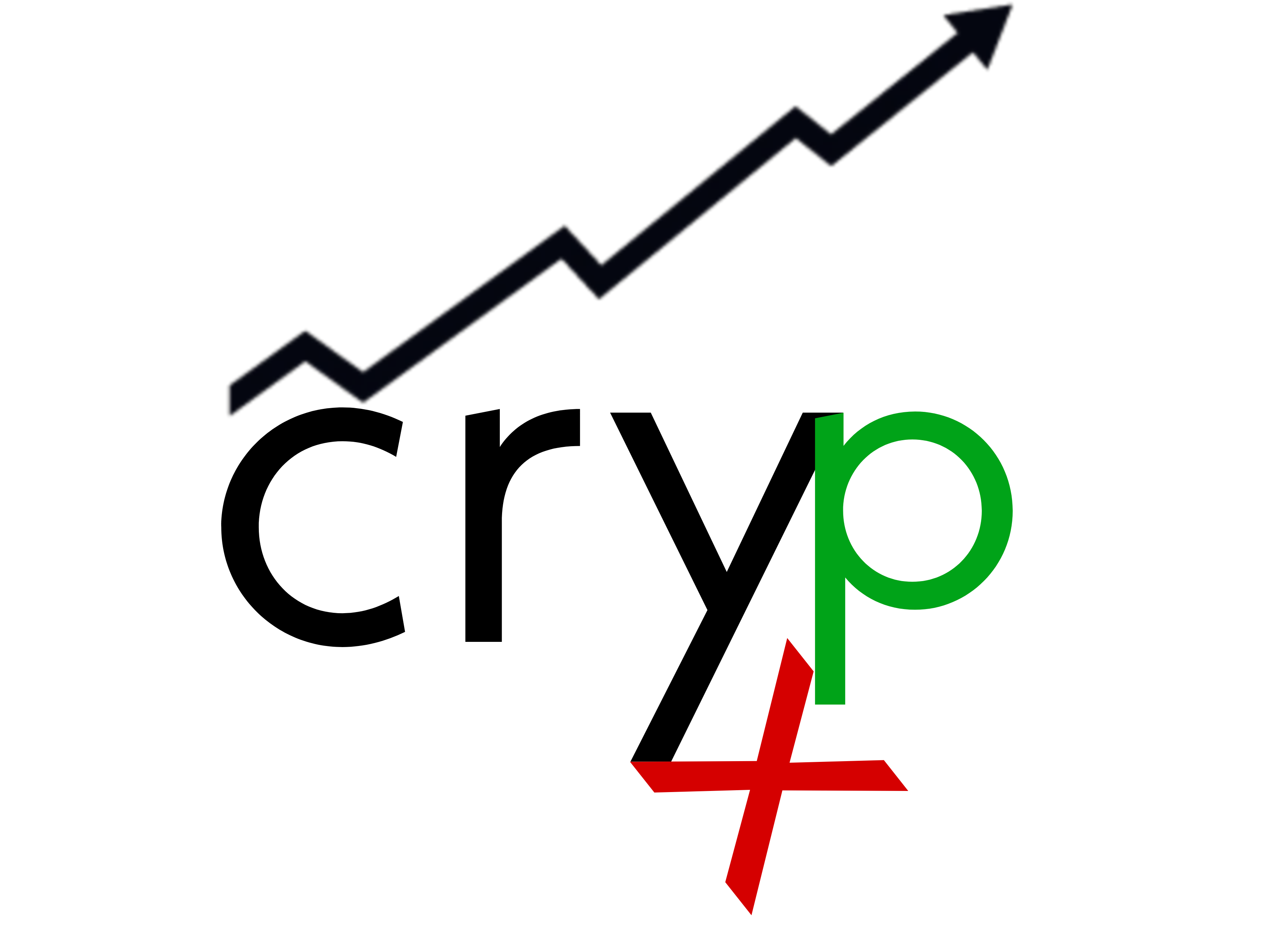 cryp4x.com